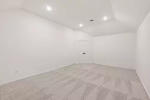 2824 Spg Vly Wy, Anna, TX 75409 - Photo 34