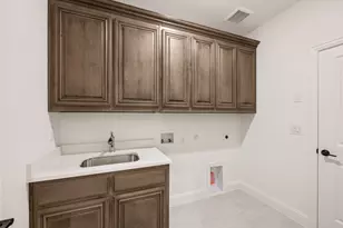 2824 Spg Vly Wy, Anna, TX 75409 - Photo 10