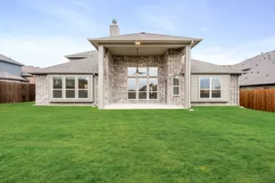 2824 Spg Vly Wy, Anna, TX 75409 - Photo 38