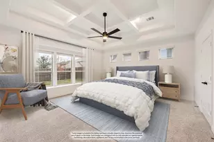 2824 Spg Vly Wy, Anna, TX 75409 - Photo 24