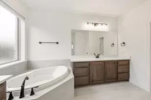 2824 Spg Vly Wy, Anna, TX 75409 - Photo 26