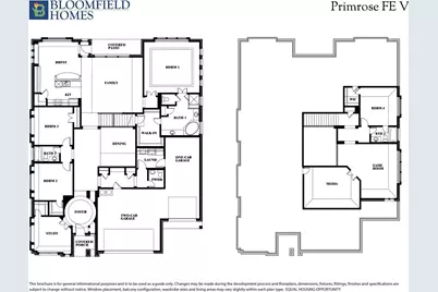 2824 Spring Valley Way, Anna, TX 75409 - Photo 40