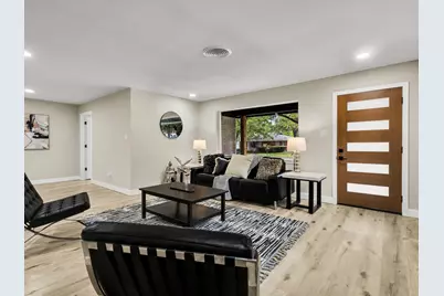 6005 Saint Johns Lane, Fort Worth, TX 76114 - Photo 18