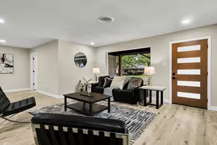 6005 St Johns Ln, Fort Worth, TX 76114 - Photo 18