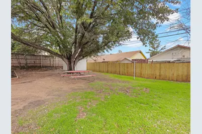 6005 Saint Johns Lane, Fort Worth, TX 76114 - Photo 12