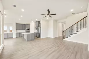 7801 Barley Fld St, Joshua, TX 76058 - Photo 18