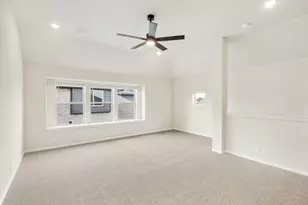 7801 Barley Fld St, Joshua, TX 76058 - Photo 30