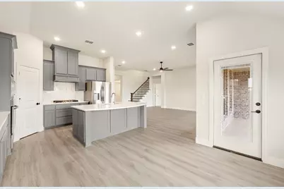 7801 Barley Field Street, Joshua, TX 76058 - Photo 22