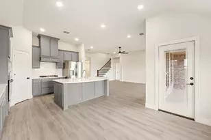 7801 Barley Fld St, Joshua, TX 76058 - Photo 22