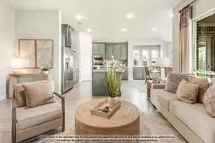 7801 Barley Fld St, Joshua, TX 76058 - Photo 12