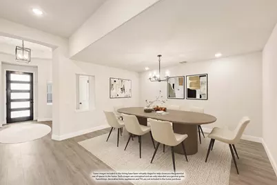 7801 Barley Field Street, Joshua, TX 76058 - Photo 10