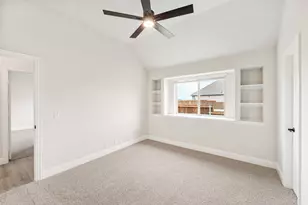 7801 Barley Fld St, Joshua, TX 76058 - Photo 12