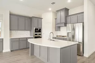 7801 Barley Fld St, Joshua, TX 76058 - Photo 20