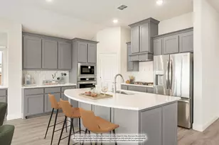 7801 Barley Fld St, Joshua, TX 76058 - Photo 20