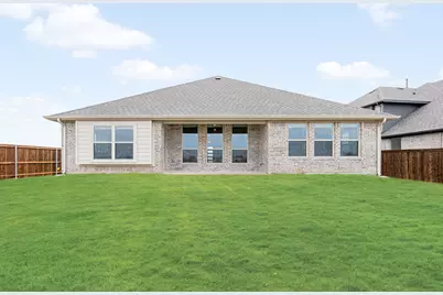 7801 Barley Field Street, Joshua, TX 76058 - Photo 38