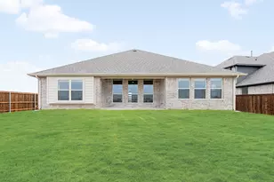 7801 Barley Fld St, Joshua, TX 76058 - Photo 38