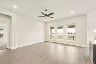 7801 Barley Fld St, Joshua, TX 76058 - Photo 16