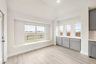 7801 Barley Fld St, Joshua, TX 76058 - Photo 24