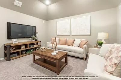 7801 Barley Field Street, Joshua, TX 76058 - Photo 34