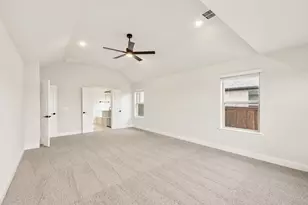 7801 Barley Fld St, Joshua, TX 76058 - Photo 26