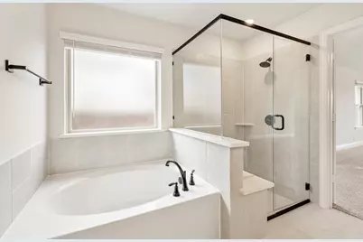 7801 Barley Field Street, Joshua, TX 76058 - Photo 28