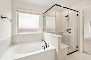 7801 Barley Fld St, Joshua, TX 76058 - Photo 28