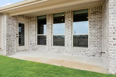 7801 Barley Field Street, Joshua, TX 76058 - Photo 36