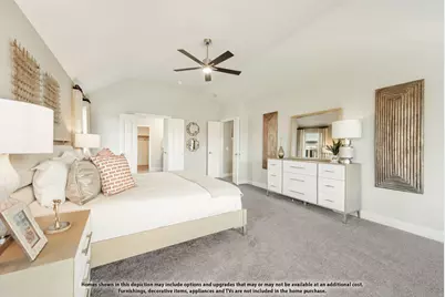 7801 Barley Field Street, Joshua, TX 76058 - Photo 22