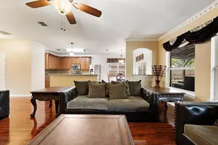 513 Rocky Creek Dr, Mansfield, TX 76063 - Photo 10