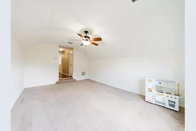 513 Rocky Creek Drive, Mansfield, TX 76063 - Photo 24