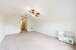 513 Rocky Creek Dr, Mansfield, TX 76063 - Photo 24