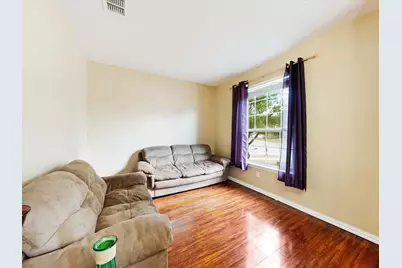 513 Rocky Creek Drive, Mansfield, TX 76063 - Photo 30