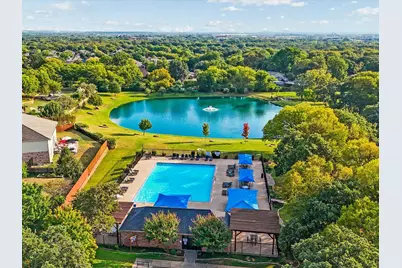 513 Rocky Creek Drive, Mansfield, TX 76063 - Photo 38