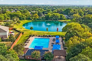 513 Rocky Creek Dr, Mansfield, TX 76063 - Photo 38