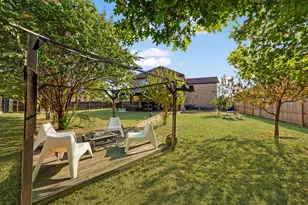 513 Rocky Creek Dr, Mansfield, TX 76063 - Photo 34