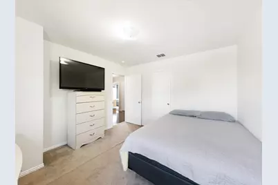 513 Rocky Creek Drive, Mansfield, TX 76063 - Photo 20