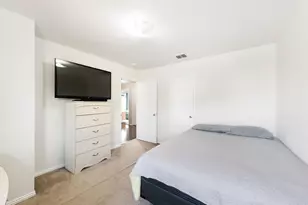 513 Rocky Creek Dr, Mansfield, TX 76063 - Photo 20