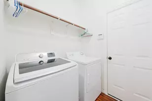 513 Rocky Creek Dr, Mansfield, TX 76063 - Photo 18