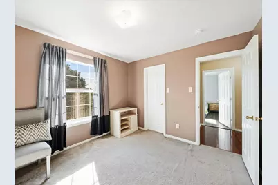 513 Rocky Creek Drive, Mansfield, TX 76063 - Photo 22