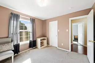 513 Rocky Creek Dr, Mansfield, TX 76063 - Photo 22