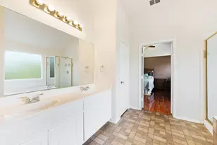 513 Rocky Creek Dr, Mansfield, TX 76063 - Photo 28