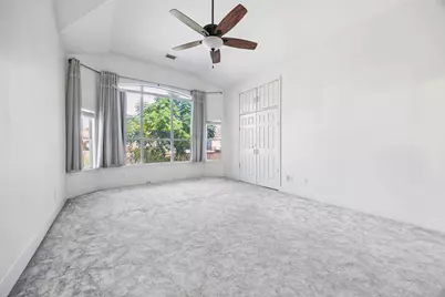 3905 Kite Meadow Drive, Plano, TX 75074 - Photo 16