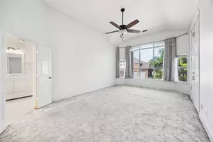 3905 Kite Meadow Dr, Plano, TX 75074 - Photo 14