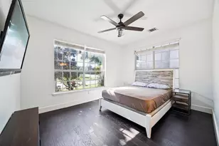 3905 Kite Meadow Dr, Plano, TX 75074 - Photo 20