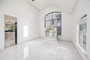 3905 Kite Meadow Dr, Plano, TX 75074 - Photo 12