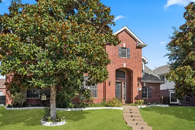 3905 Kite Meadow Drive, Plano, TX 75074 - Photo 2
