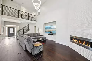 3905 Kite Meadow Dr, Plano, TX 75074 - Photo 6