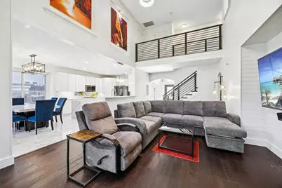 3905 Kite Meadow Drive, Plano, TX 75074 - Photo 4