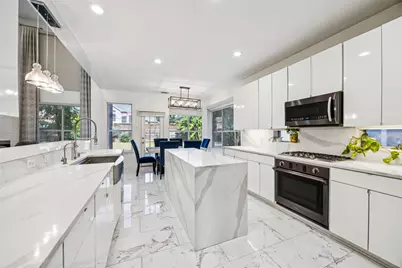 3905 Kite Meadow Drive, Plano, TX 75074 - Photo 8