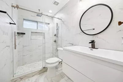 3905 Kite Meadow Drive, Plano, TX 75074 - Photo 24